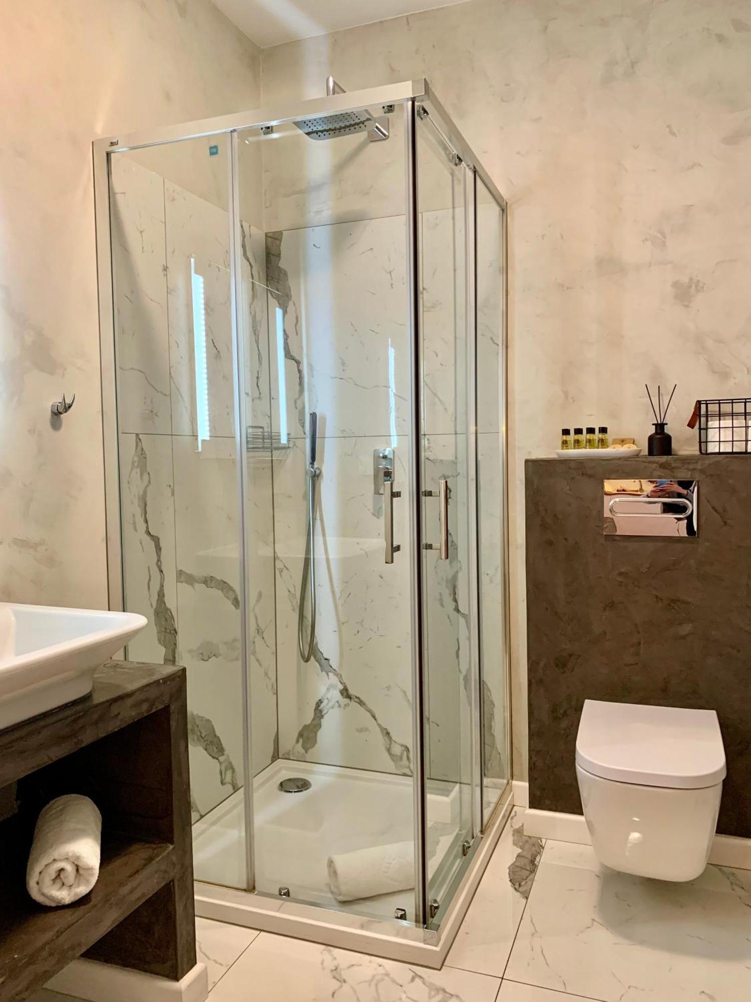 Remar - Apartamenty Nad Jeziorem Necko Аугустов Екстериор снимка