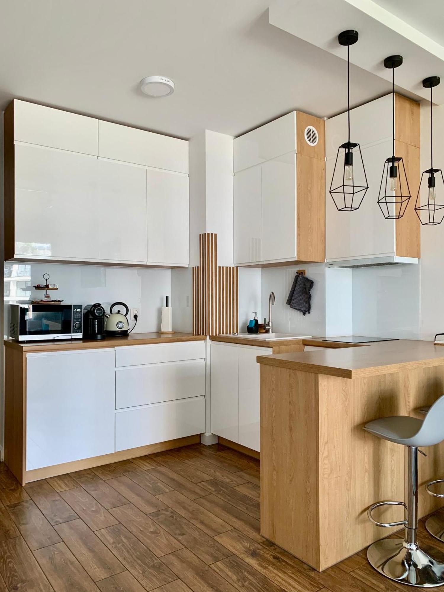 Remar - Apartamenty Nad Jeziorem Necko Аугустов Екстериор снимка
